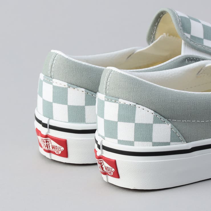 CL SLIP ON | coen【women】 | 詳細画像7 
