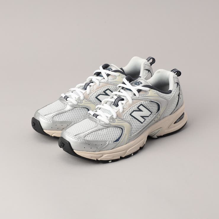 New Balance（ニューバランス）MR530（WEB限定サイズ） [品番