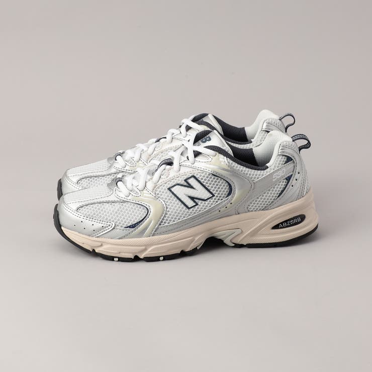 New Balance★MR530KMW★EARTH★レトロ★兼用 Amazon.co.jp: New Balance MR530KMW Width D Earth Sneakers