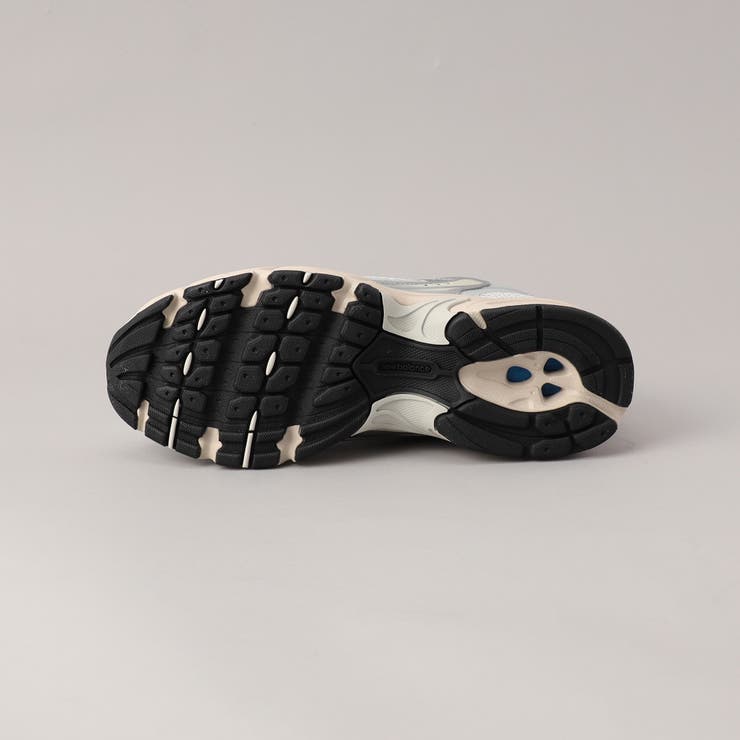 New Balance（ニューバランス）MR530（WEB限定サイズ）   | coen【women】 | 詳細画像4 