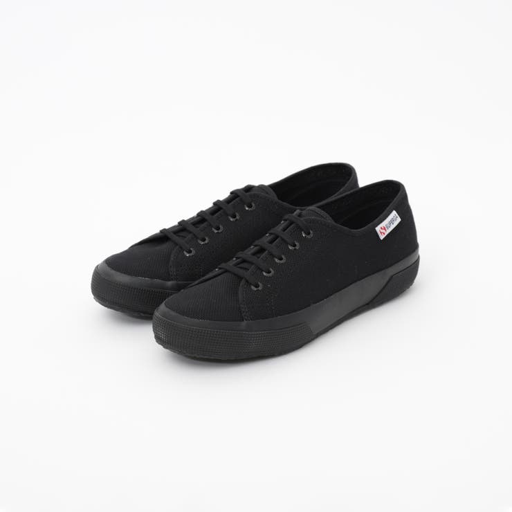 WHITE】SUPERGA（スペルガ）2725NUDE[品番：COEW0004323]｜coen【women