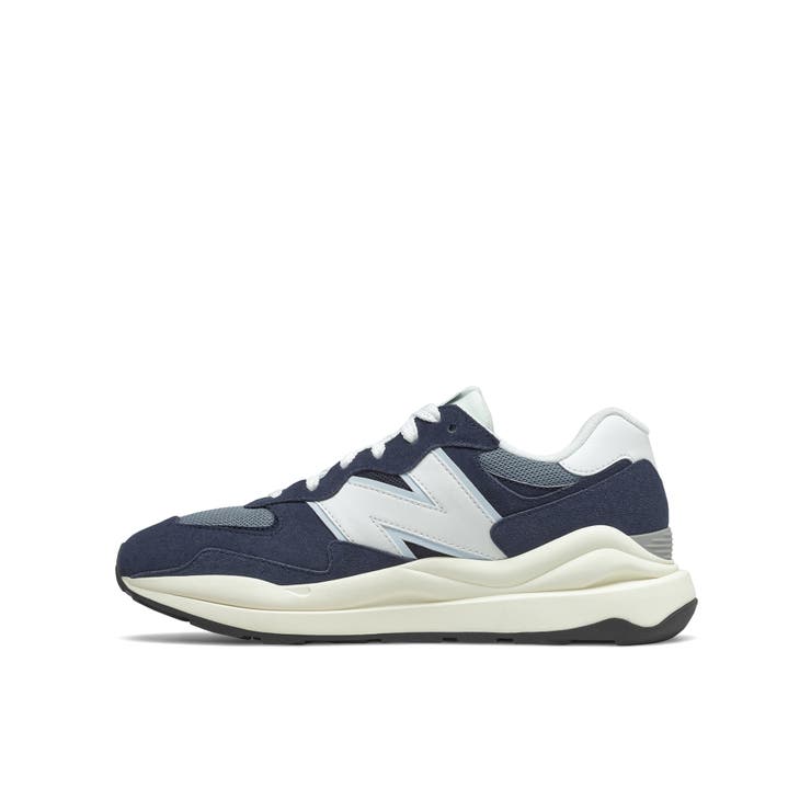 NEWBALANCE（ニューバランス）57 40（WEB限定カラー）（23 5c… | coen【women】 | 詳細画像11 