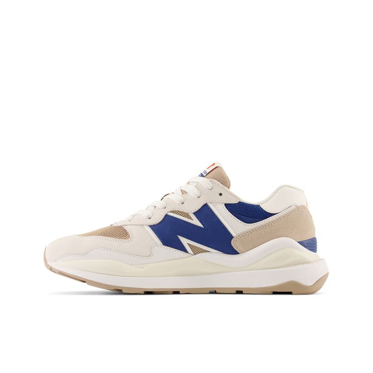 NEWBALANCE（ニューバランス）57 40（WEB限定カラー）（23 5c… | coen【women】 | 詳細画像5 