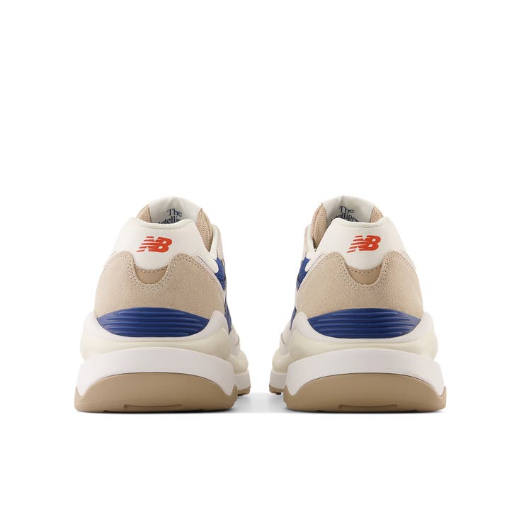 NEWBALANCE（ニューバランス）57 40（WEB限定カラー）（23 5c… | coen【women】 | 詳細画像7 