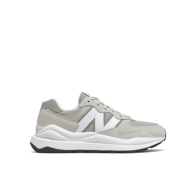 MD.GRAY | NEWBALANCE（ニューバランス）57 40（WEB限定カラー）（23 5c… | coen【women】