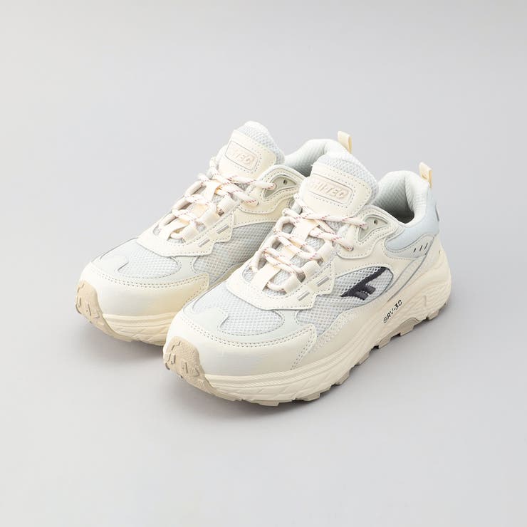 HITEC（ハイテック) EASTEND WATERPROOF（WEB限定サイズ… | coen【women】 | 詳細画像2 