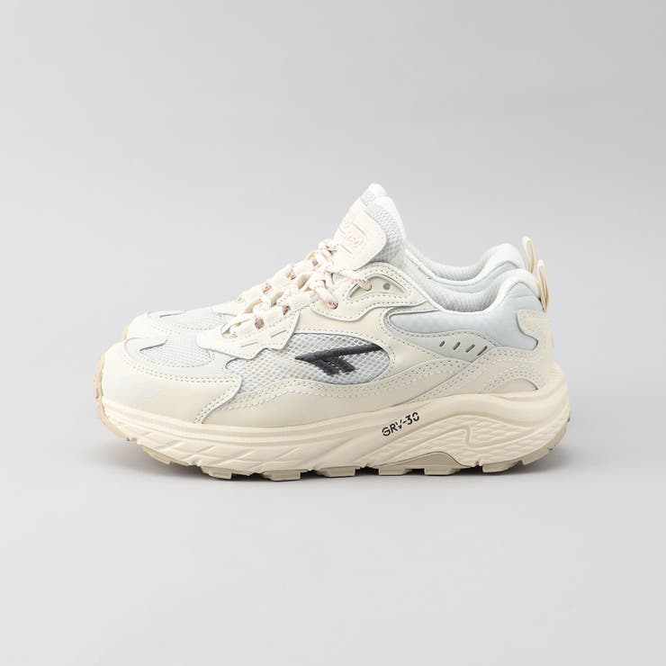 HITEC（ハイテック) EASTEND WATERPROOF（WEB限定サイズ… | coen【women】 | 詳細画像3 