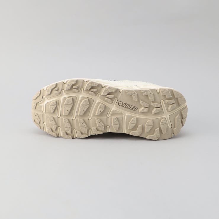 HITEC（ハイテック) EASTEND WATERPROOF（WEB限定サイズ… | coen【women】 | 詳細画像4 