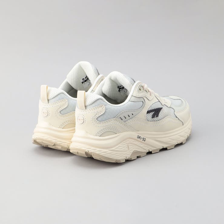 HITEC（ハイテック) EASTEND WATERPROOF（WEB限定サイズ… | coen【women】 | 詳細画像5 