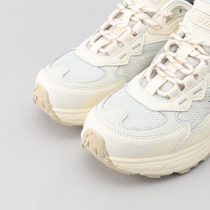 HITEC（ハイテック) EASTEND WATERPROOF（WEB限定サイズ… | coen【women】 | 詳細画像6 