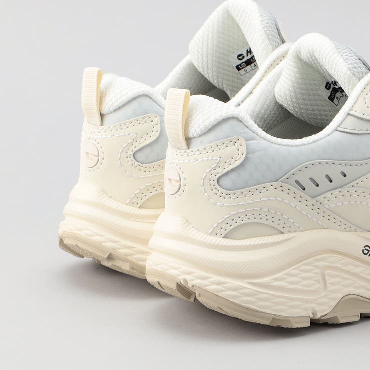 HITEC（ハイテック) EASTEND WATERPROOF（WEB限定サイズ… | coen【women】 | 詳細画像7 