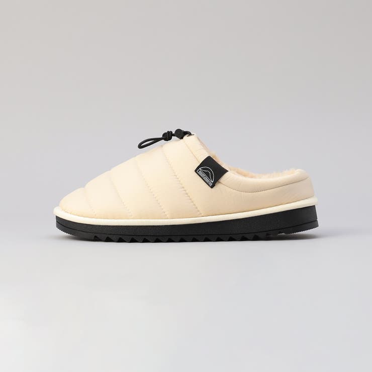 【C.Mt】WP MOC SHOES | coen【women】 | 詳細画像2 