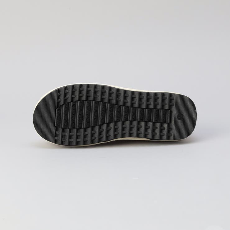 【C.Mt】WP MOC SHOES | coen【women】 | 詳細画像6 