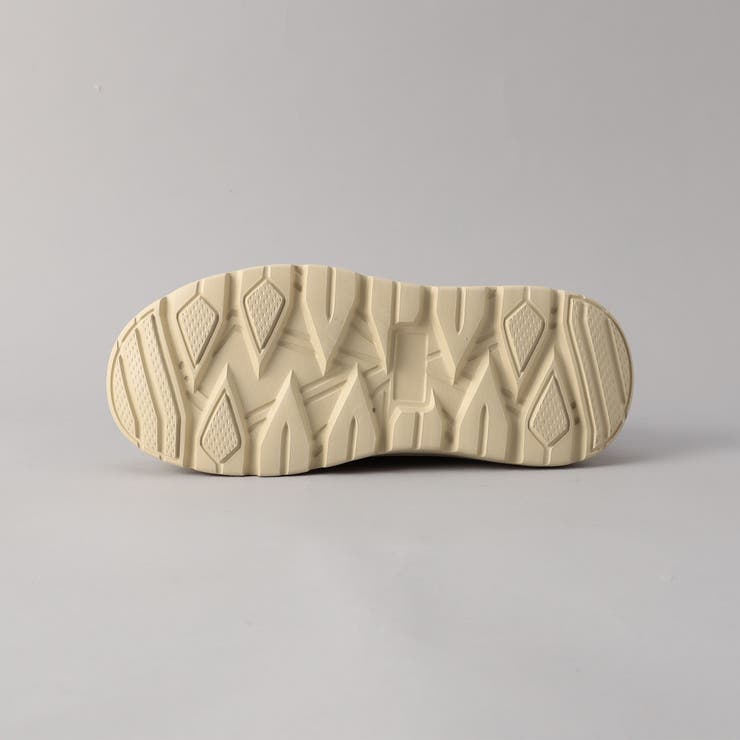 【PARKNIK（パークニック）】TOECAPムートンライクジップショートブーツ… | coen【women】 | 詳細画像11 