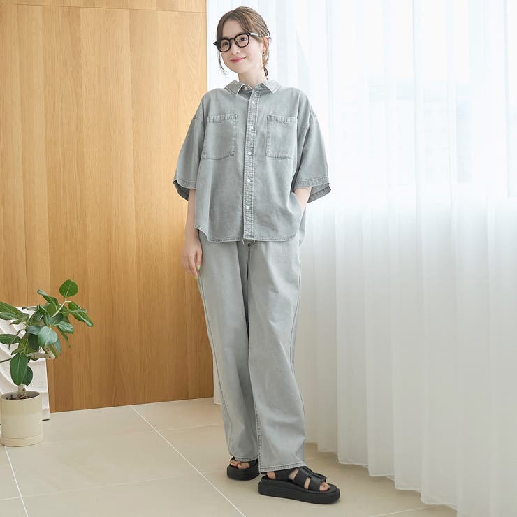 グルカサンダル（WEB限定サイズあり） | coen【women】 | 詳細画像3 