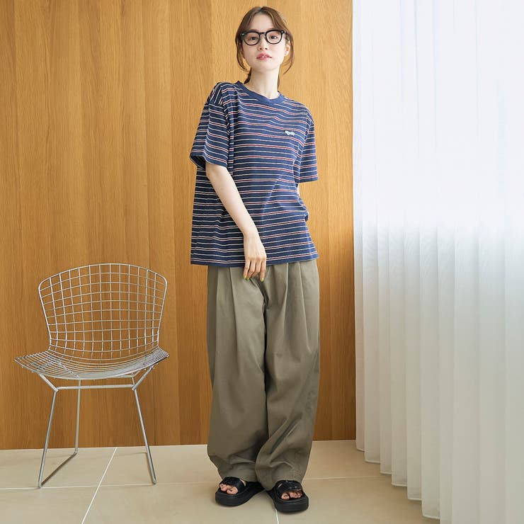 グルカサンダル（WEB限定サイズあり） | coen【women】 | 詳細画像4 