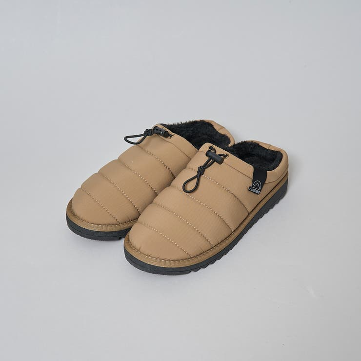 【C Mt】WP MOC | coen【women】 | 詳細画像13 