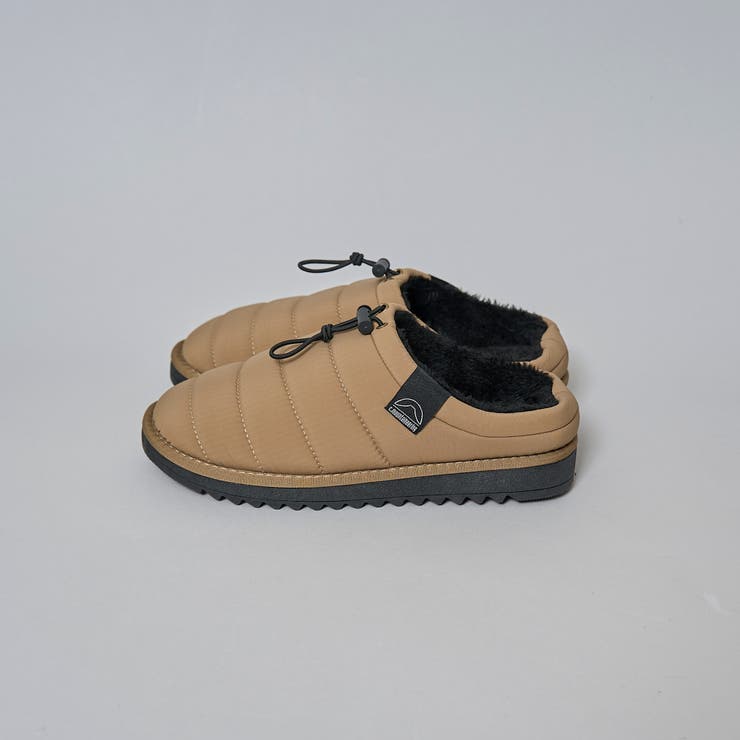 【C Mt】WP MOC | coen【women】 | 詳細画像14 
