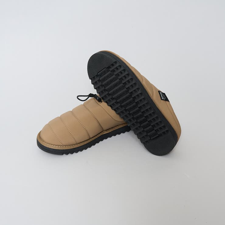 【C Mt】WP MOC | coen【women】 | 詳細画像20 