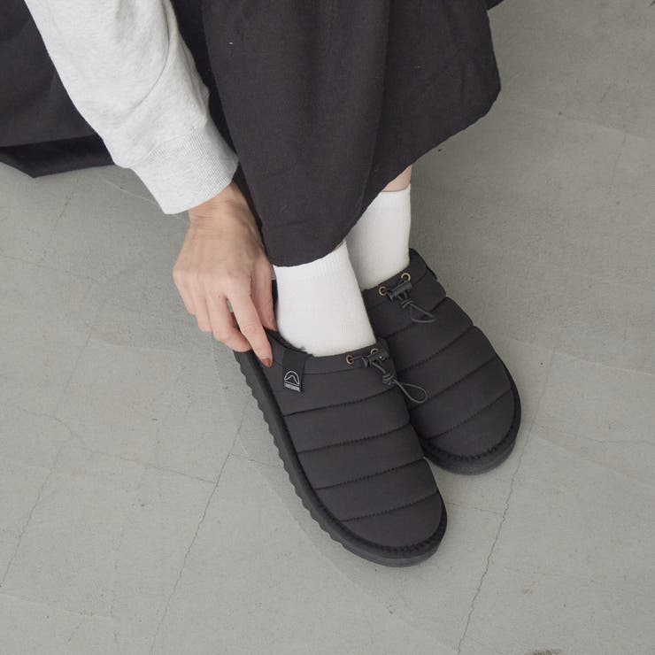 【C Mt】WP MOC | coen【women】 | 詳細画像3 