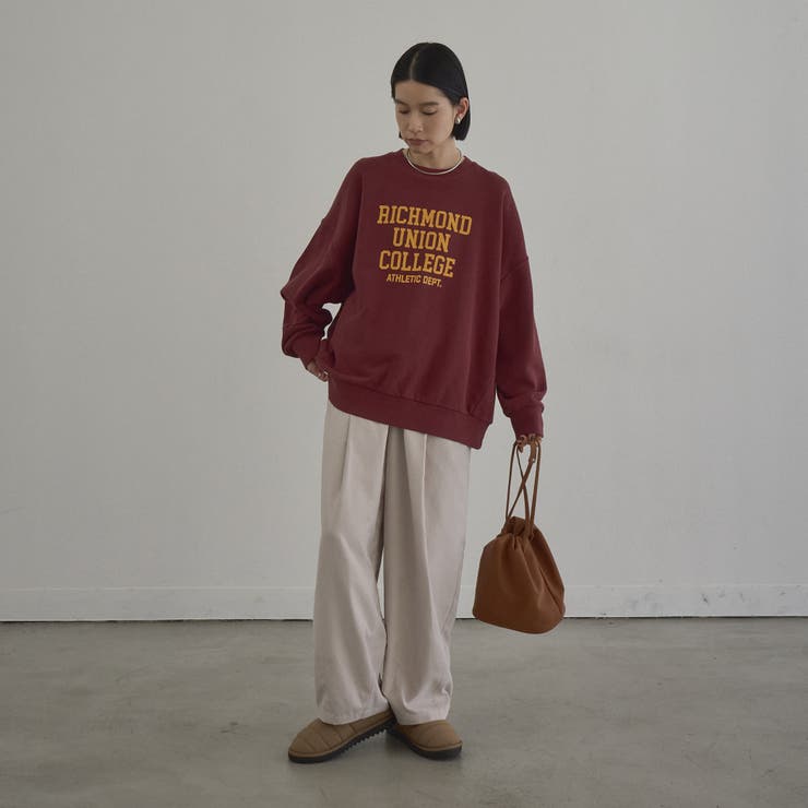 【C Mt】WP MOC | coen【women】 | 詳細画像7 