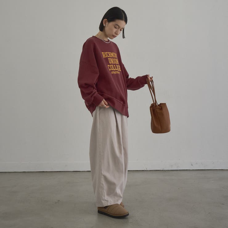 【C Mt】WP MOC | coen【women】 | 詳細画像8 