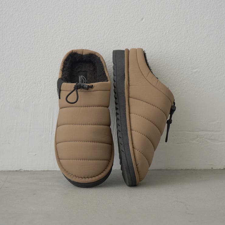BEIGE | 【C Mt】WP MOC | coen【women】