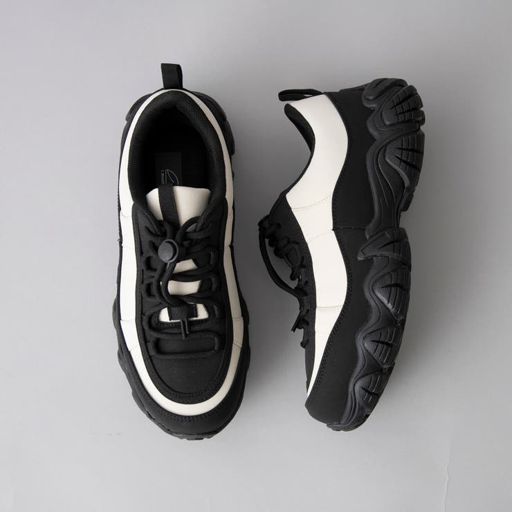 【C.mt・新色追加】Mountain Draw 1（WEB限定サイズ） | coen【women】 | 詳細画像1 