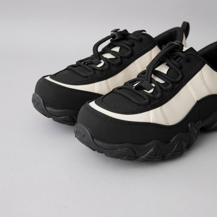 【C.mt・新色追加】Mountain Draw 1（WEB限定サイズ） | coen【women】 | 詳細画像10 