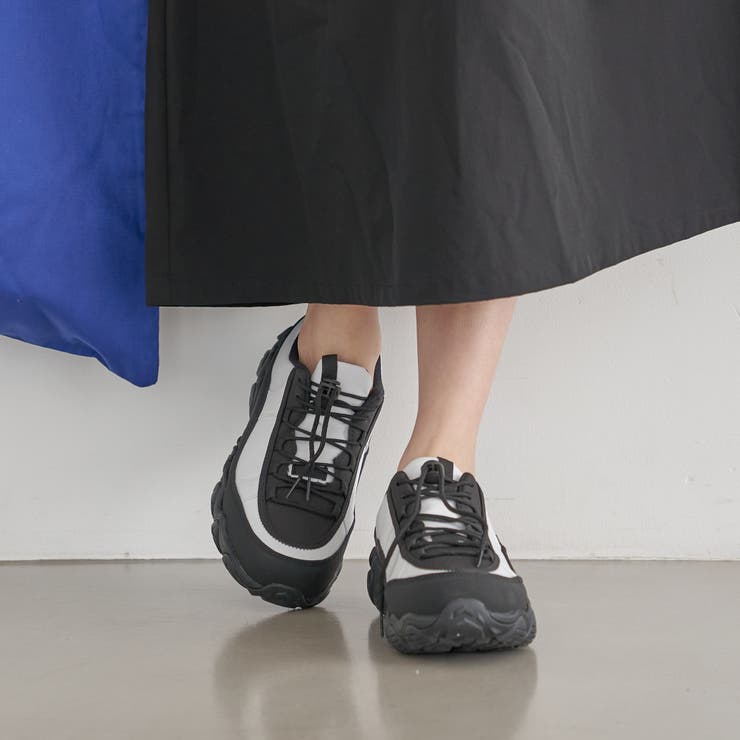 【C.mt・新色追加】Mountain Draw 1（WEB限定サイズ） | coen【women】 | 詳細画像2 