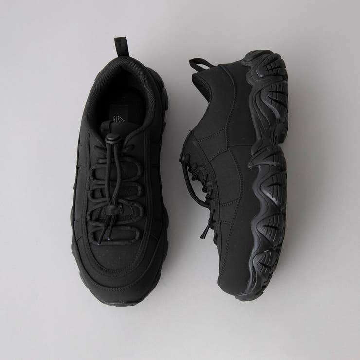 【C.mt・新色追加】Mountain Draw 1（WEB限定サイズ） | coen【women】 | 詳細画像5 