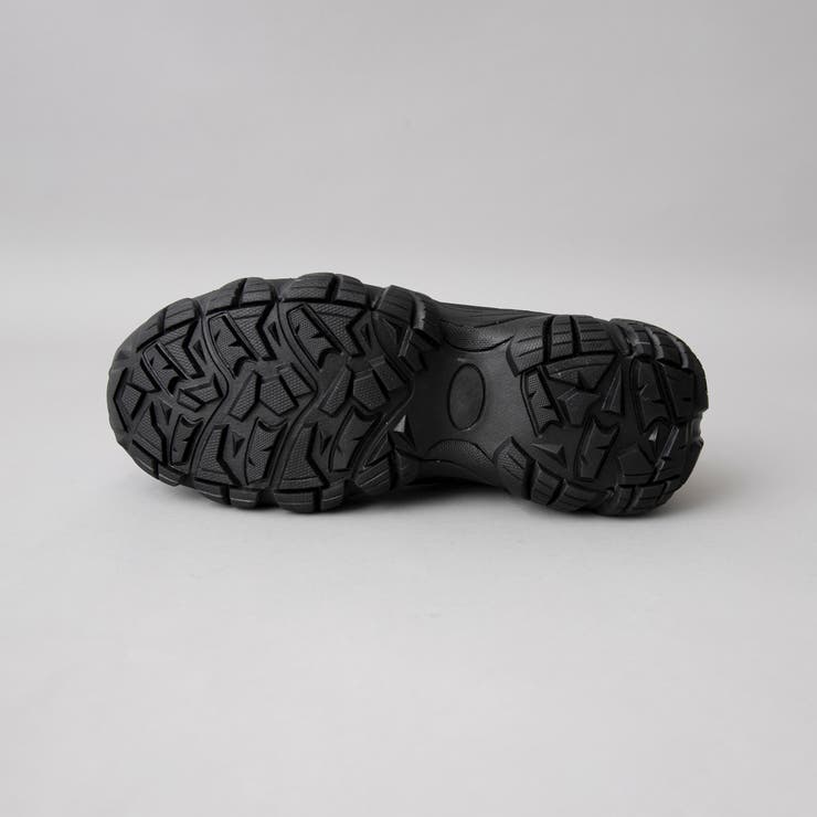 【C.mt・新色追加】Mountain Draw 1（WEB限定サイズ） | coen【women】 | 詳細画像8 