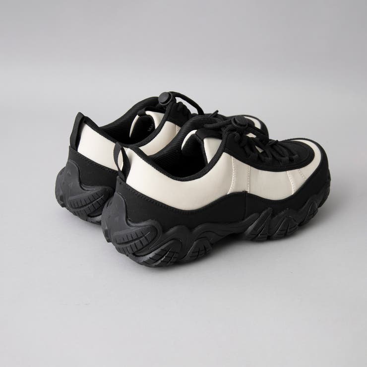 【C.mt・新色追加】Mountain Draw 1（WEB限定サイズ） | coen【women】 | 詳細画像9 