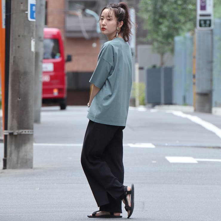 シンプルスポーツサンダル 品番 Coew Coen Women コーエン のレディースファッション 通販 Shoplist ショップリスト