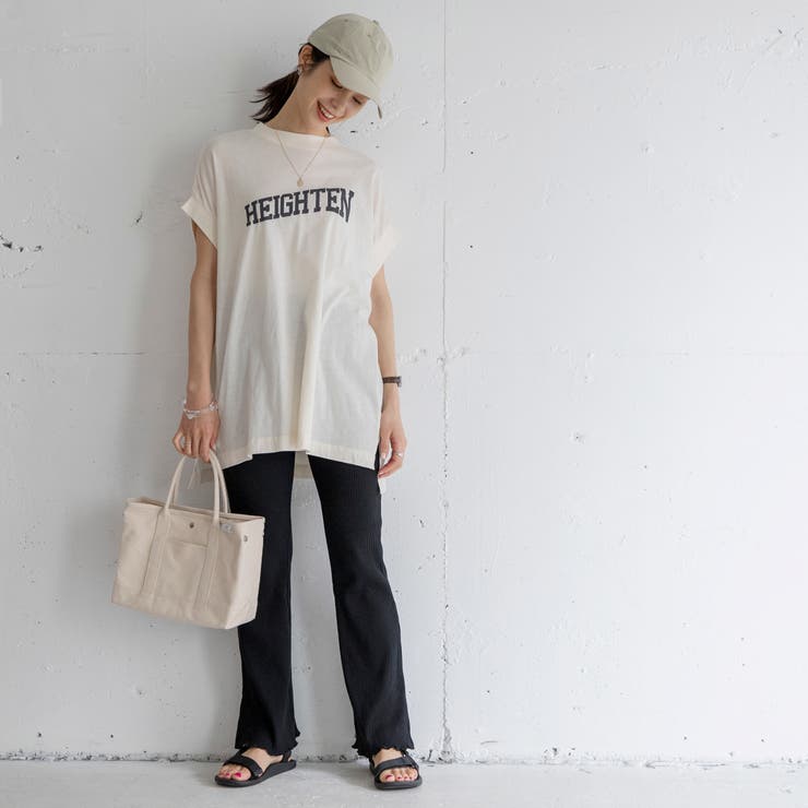 シンプルスポーツサンダル 品番 Coew Coen Women コーエン のレディースファッション通販 Shoplist ショップリスト シンプルスポーツサンダル 品番 Coew Coen Women コーエン のレディースファッション通販 Shoplist ショップリスト