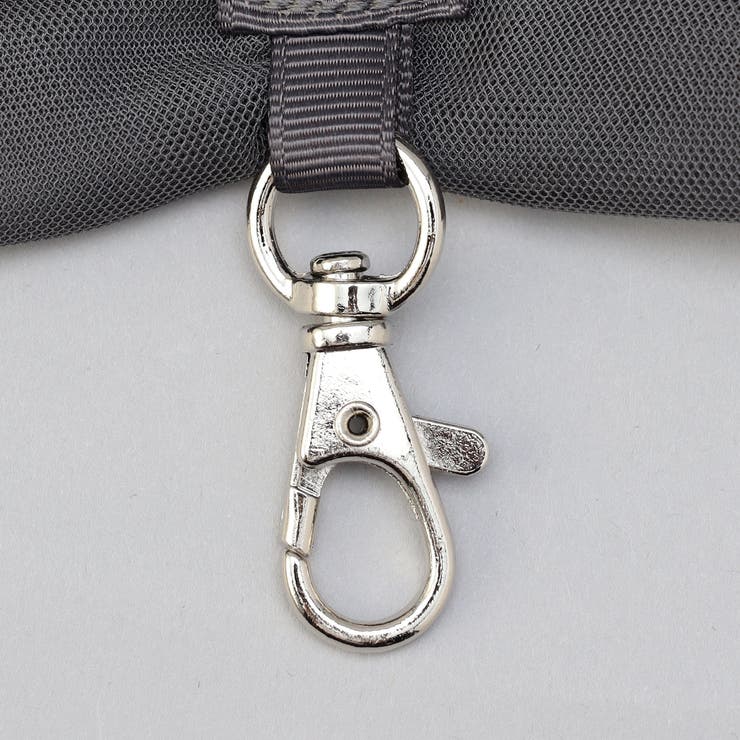 チュールフリルストラップ | coen【women】 | 詳細画像13 