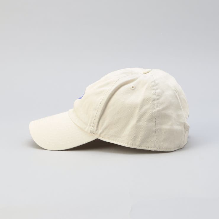 NIKE（ナイキ） CB FUT WSH L CAPII クラブキャップ | coen【women】 | 詳細画像2 