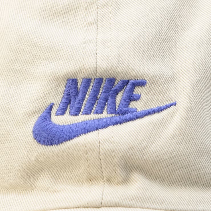NIKE（ナイキ） CB FUT WSH L CAPII クラブキャップ | coen【women】 | 詳細画像4 