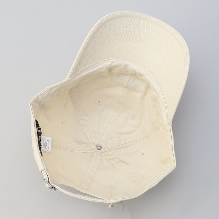 NIKE（ナイキ） CB FUT WSH L CAPII クラブキャップ | coen【women】 | 詳細画像5 