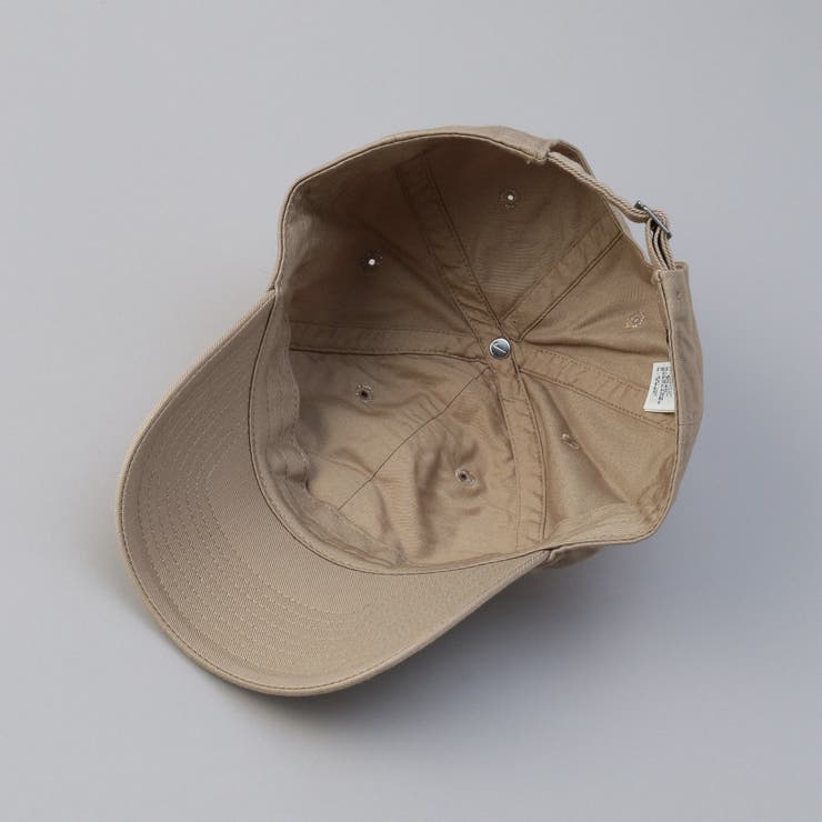 【NIKE】CB FUT WSH L CAP / ナイキクラブキャップ | coen【women】 | 詳細画像6 