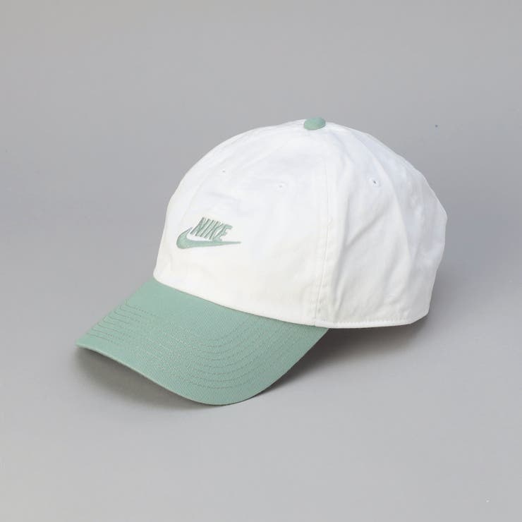 その他1 | 【新色登場】NIKE（ナイキ）CB FUT WSH | coen【women】