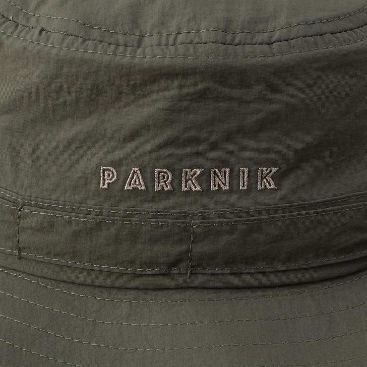PARKNIK（パークニック）ナイロンバケハ | coen【women】 | 詳細画像6 