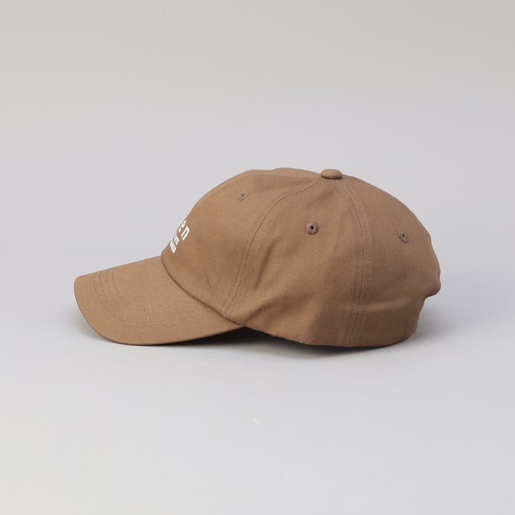 【新色登場】coen（コーエン）ロゴ刺繍キャップ | coen【women】 | 詳細画像18 