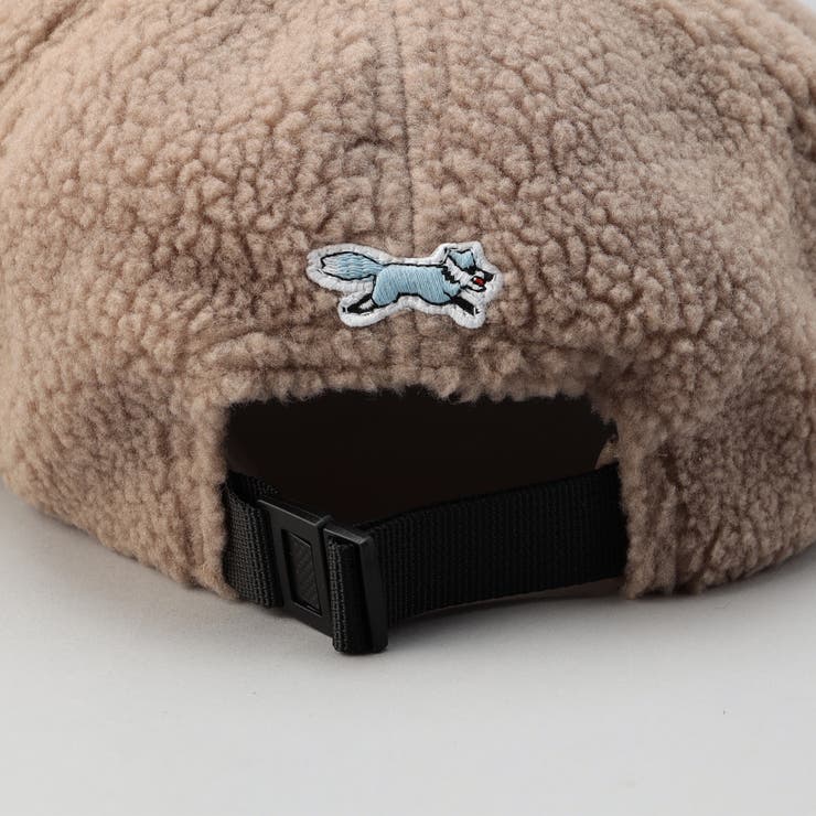 【PENNEYS（ぺニーズ）別注】 ボアキャップ | coen【women】 | 詳細画像12 