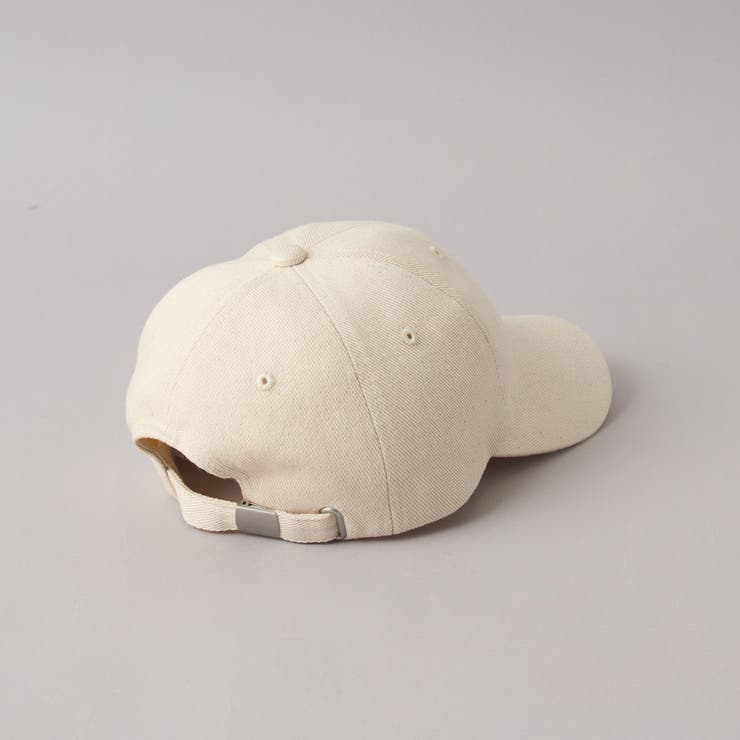 Penneys（ぺニーズ）別注ツイルキャップ | coen【women】 | 詳細画像13 