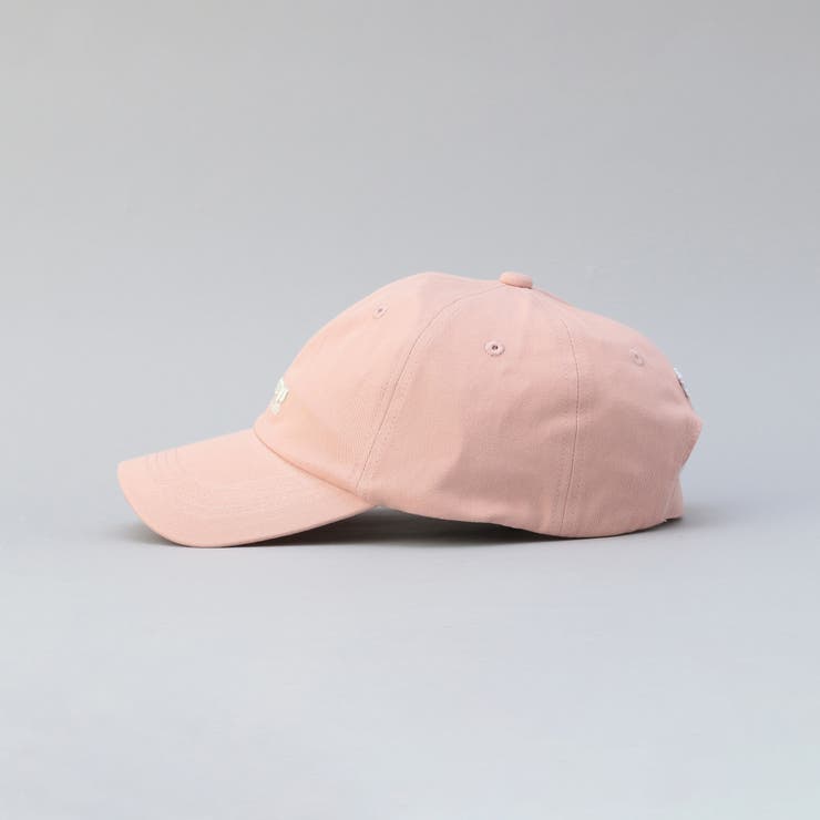 Penneys（ぺニーズ）別注 ワンポイントロゴ刺繍キャップ | coen【women】 | 詳細画像12 