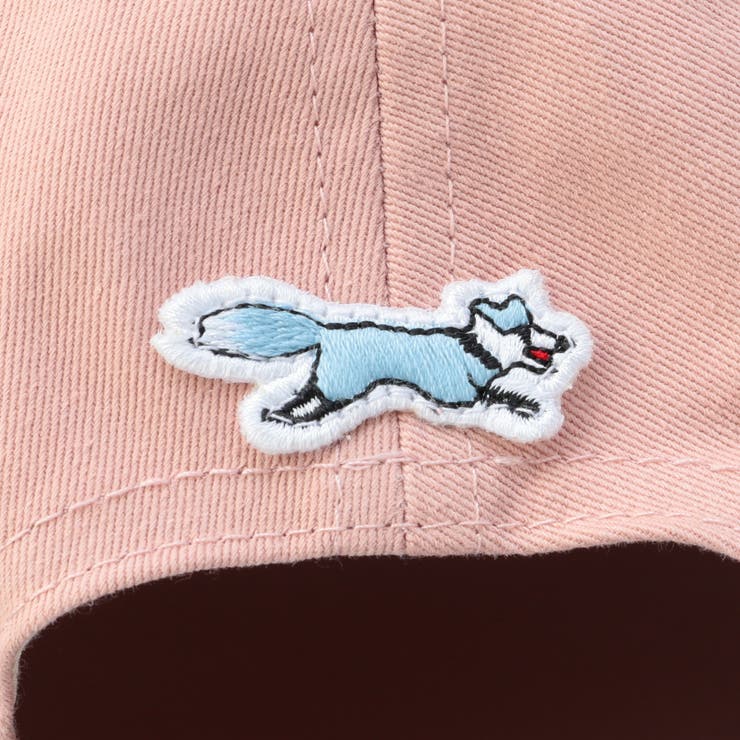 Penneys（ぺニーズ）別注 ワンポイントロゴ刺繍キャップ | coen【women】 | 詳細画像16 