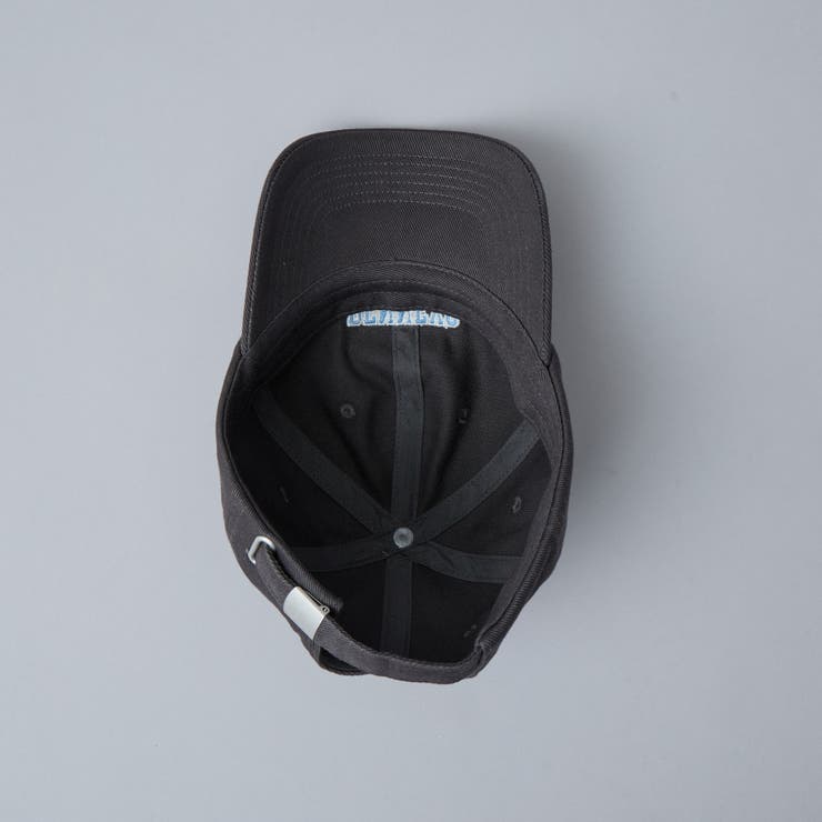 PENNEYS（ぺニーズ）別注配色アソートロゴキャップ | coen【women】 | 詳細画像27 