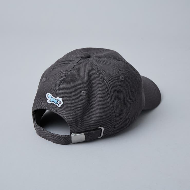 PENNEYS（ぺニーズ）別注配色アソートロゴキャップ | coen【women】 | 詳細画像28 