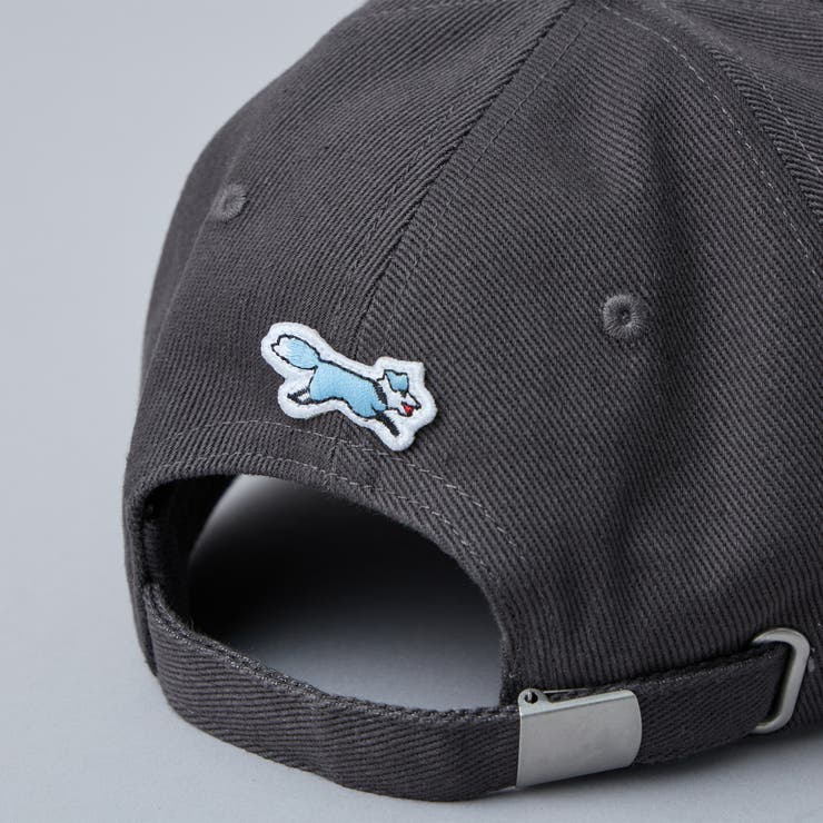 PENNEYS（ぺニーズ）別注配色アソートロゴキャップ | coen【women】 | 詳細画像29 